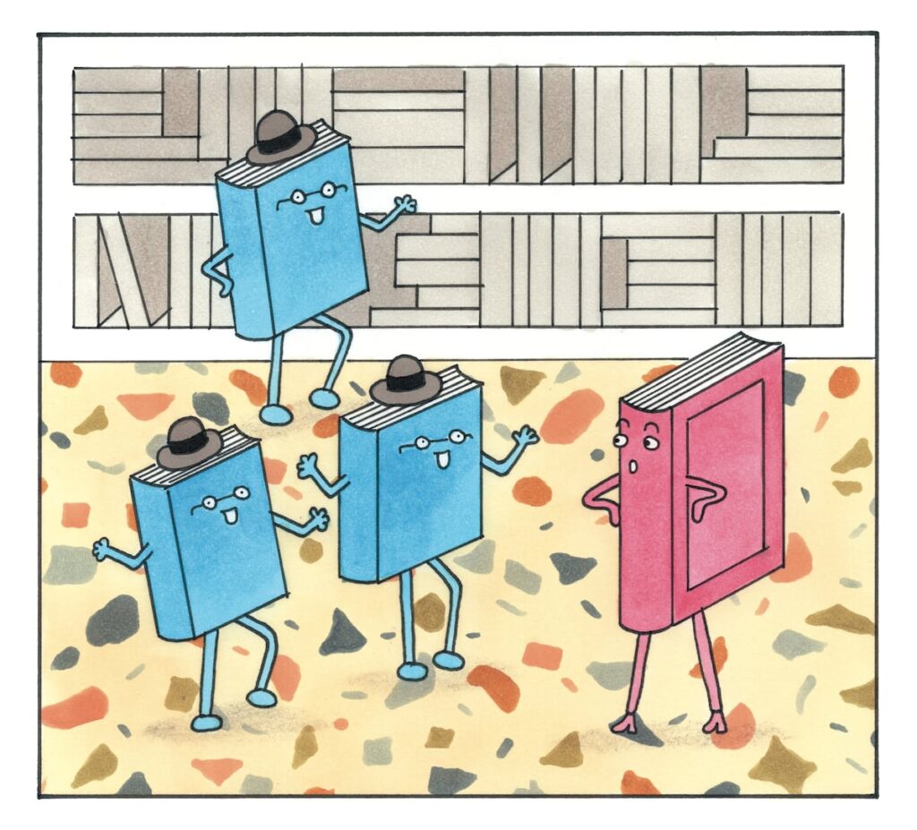 EL PAÍS