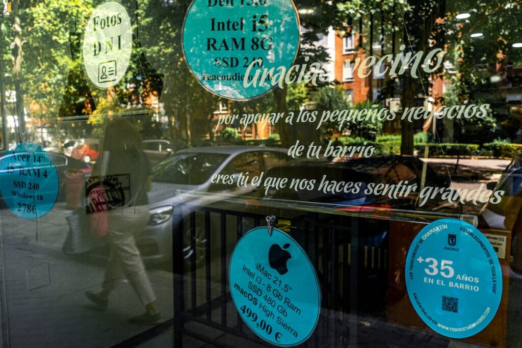 EL PAÍS