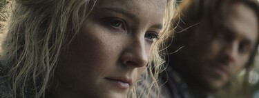 Mucho mejores que 'El señor de los anillos: Los anillos de poder' y 'Citadel': 4 grandes series de Amazon Prime Video para ver en streaming si las más caras de la historia te han decepcionado