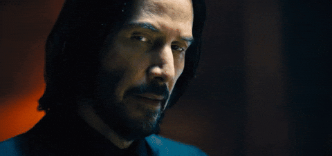 El universo de John Wick se expande.- Blog Hola Telcel