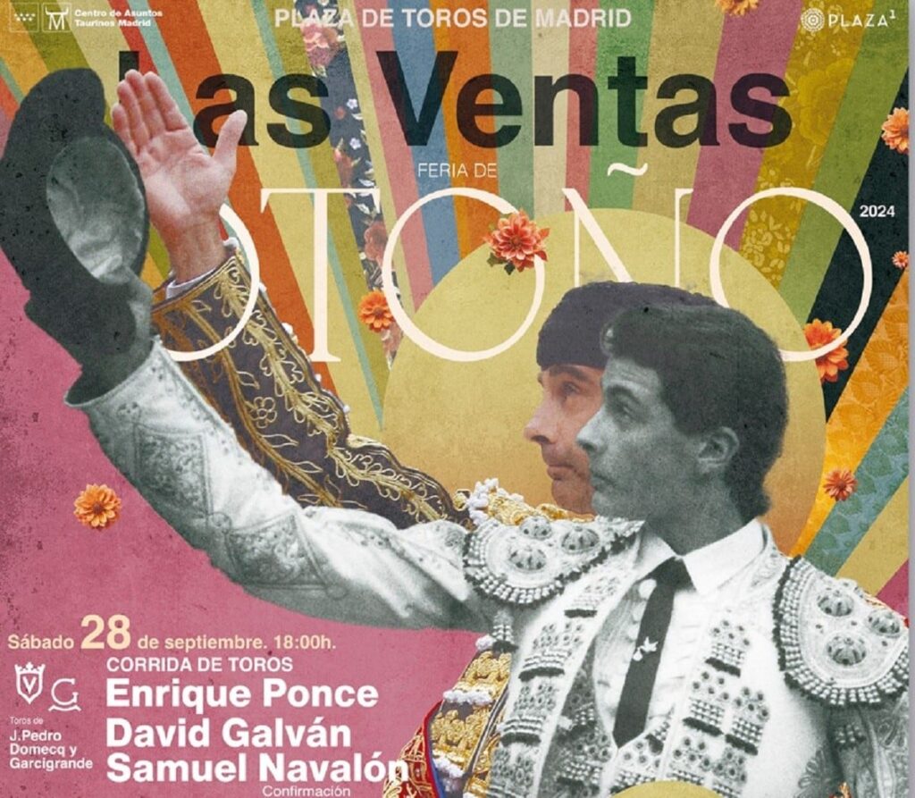 EL PAÍS