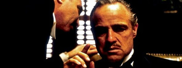 'El padrino': Marlon Brando no se aprendía los guiones, y otras 8 grandes curiosidades del rodaje de la legendaria película de Coppola por su 50 aniversario