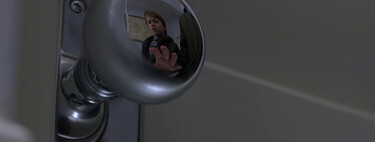 25 años de 'El sexto sentido', la extraordinaria película con la que M. Night Shyamalan se volvió el niño prodigio del cine y que puedes ver en Disney+