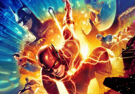 Flash Ver15 Xxlg