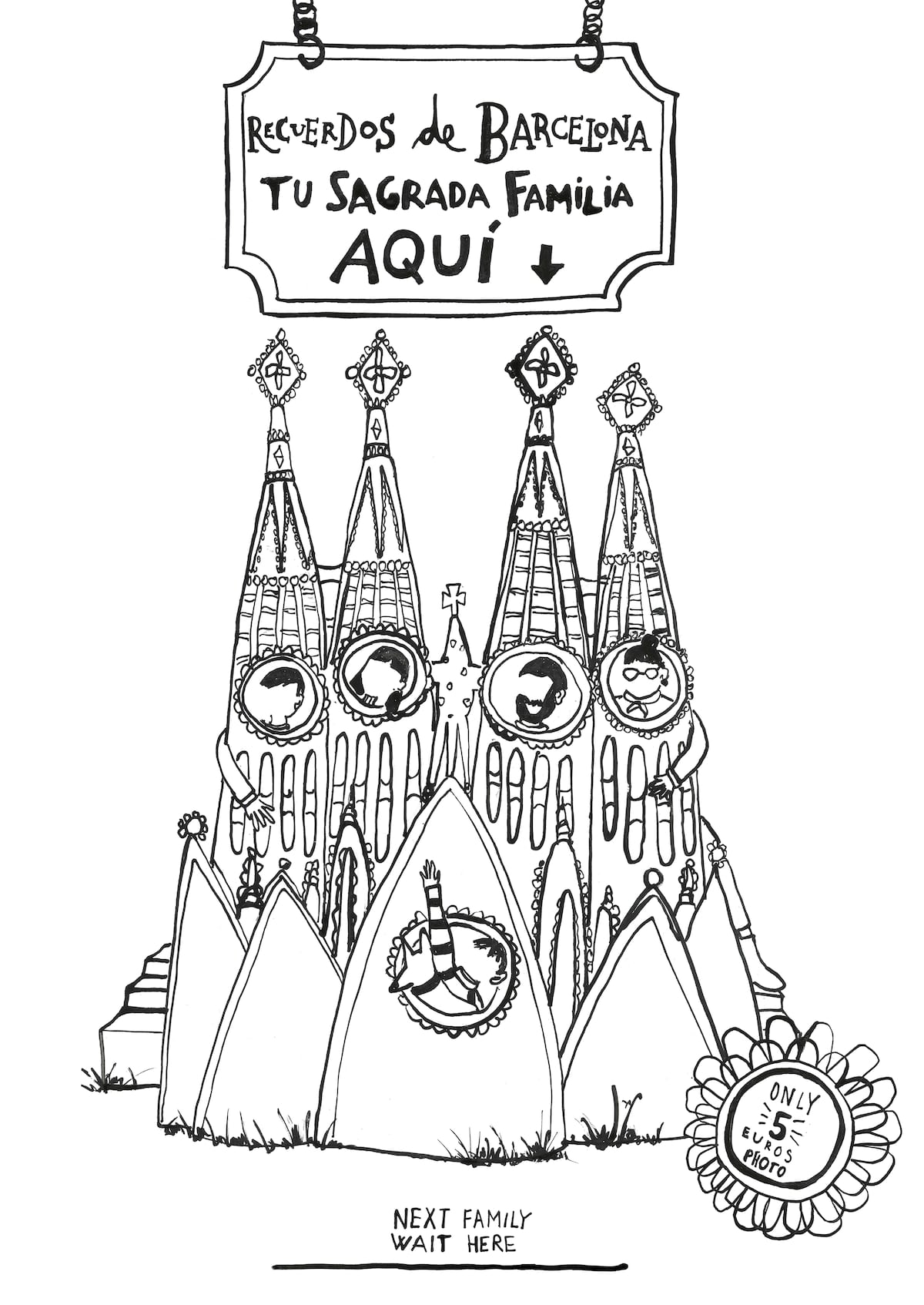 EL PAÍS
