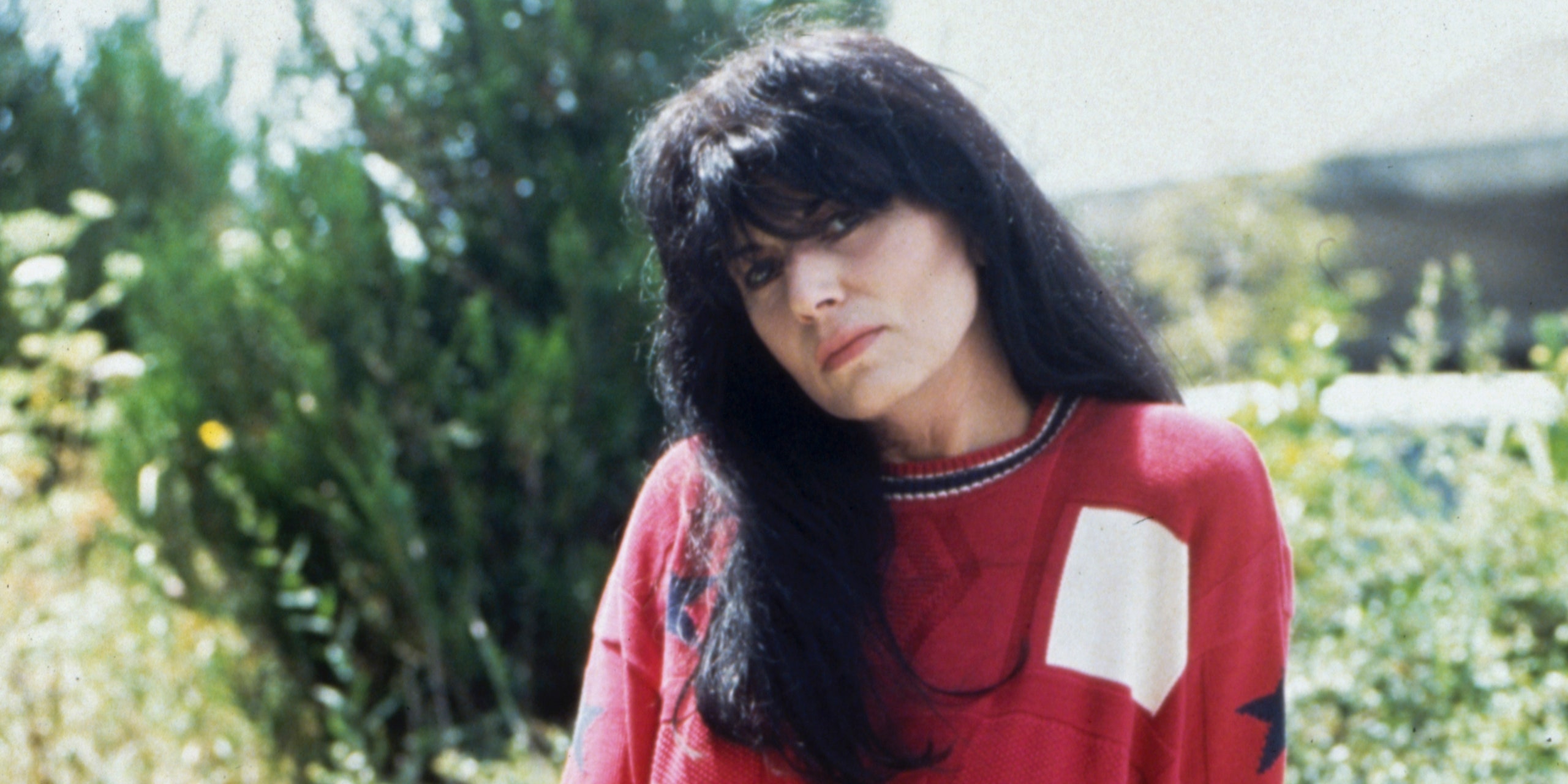 Catherine Ribeiro, Boundary-Breaking French Singer, Dies at 82 | Pitchfork