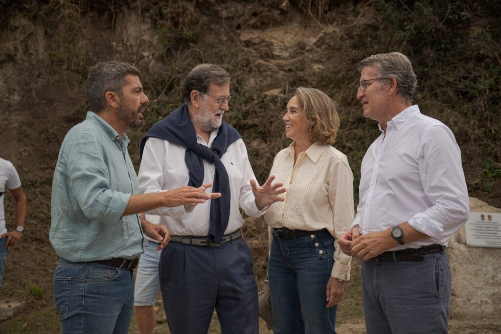 EL PAÍS