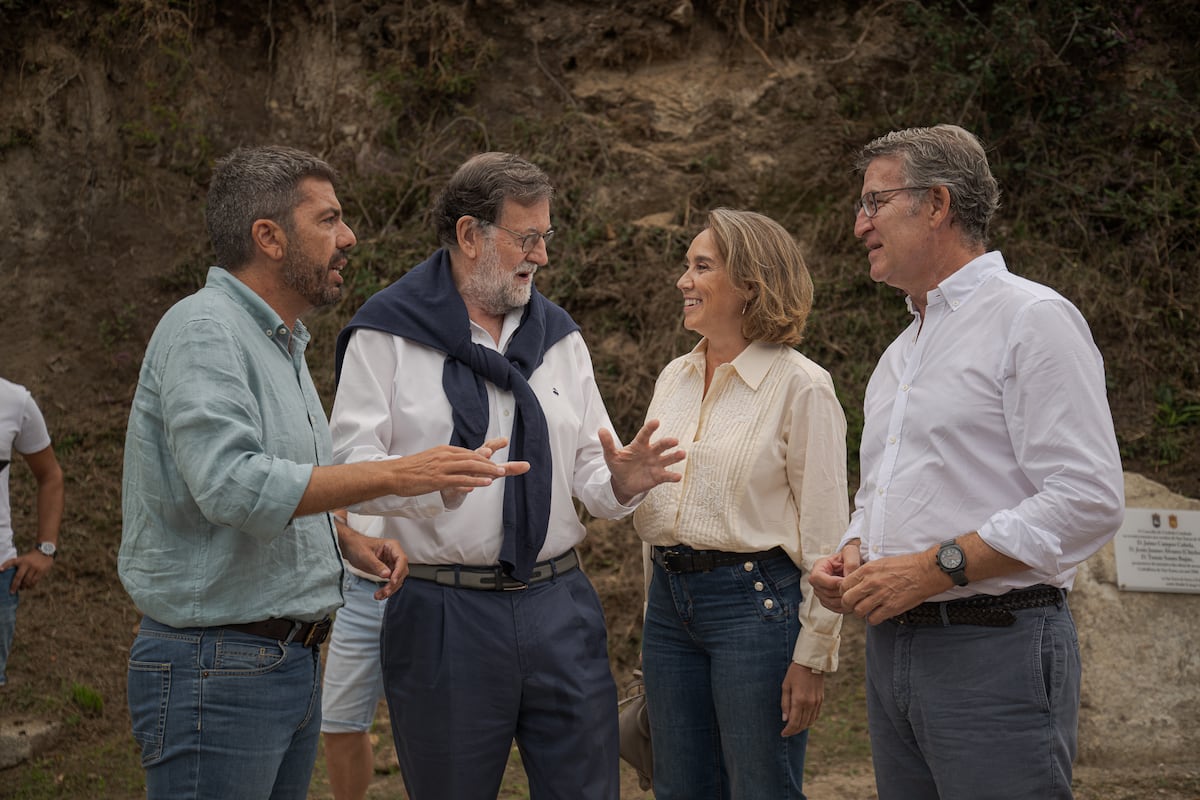 EL PAÍS