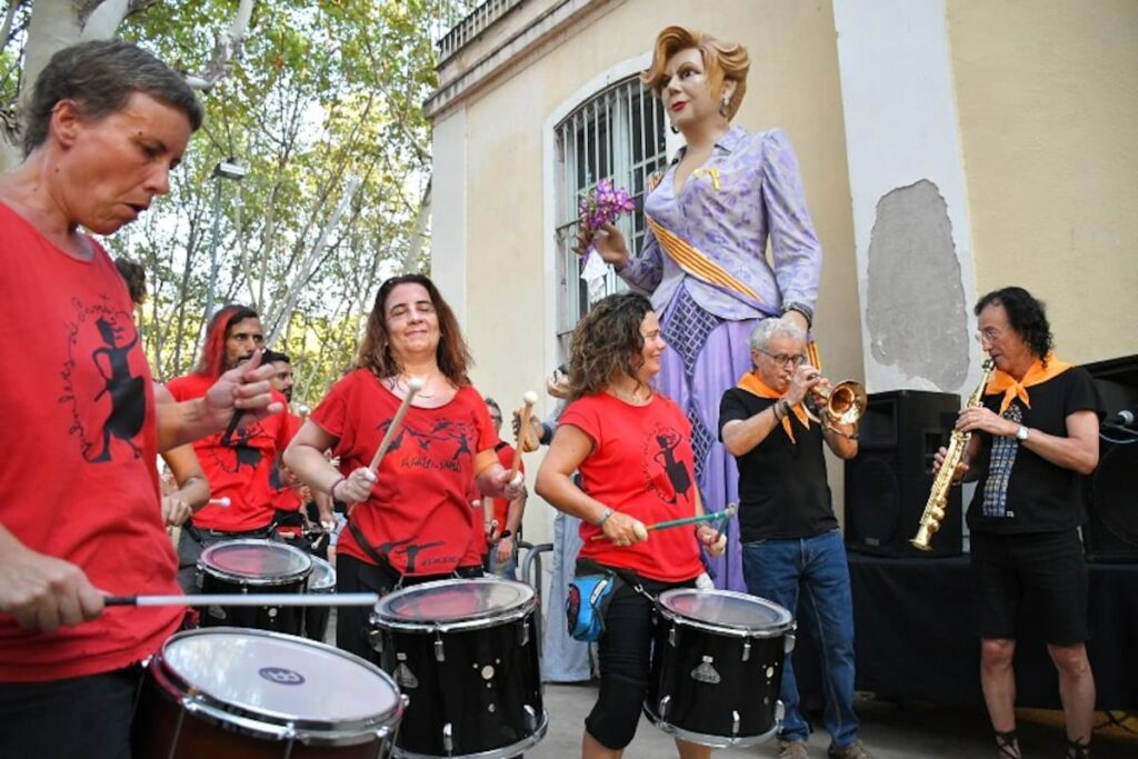 EL PAÍS