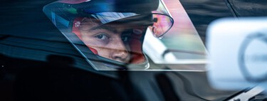 A todo gas. 3 trepidantes películas de carreras que ver en streaming si 'Gran Turismo' no es suficiente adrenalina automovilística