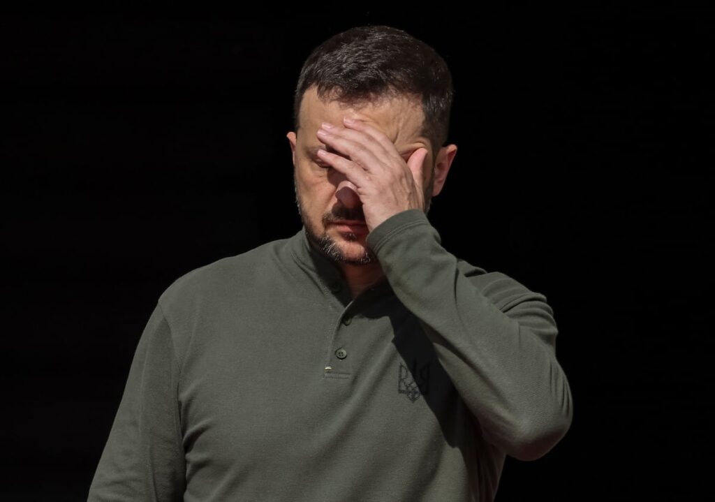 EL PAÍS