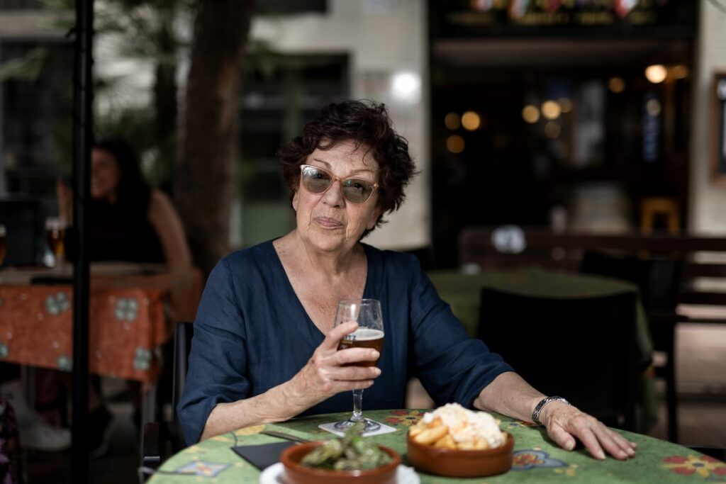 EL PAÍS