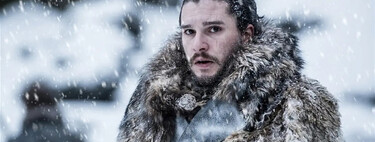 "He pasado demasiado tiempo ahí": Kit Harington no piensa ver 'La casa del dragón', y prefiere que se haya descartado su spin-off de Jon Nieve
