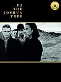 U2 - Joshua Tree (Classic Album)