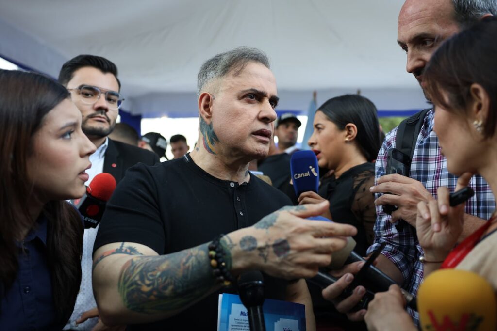 EL PAÍS