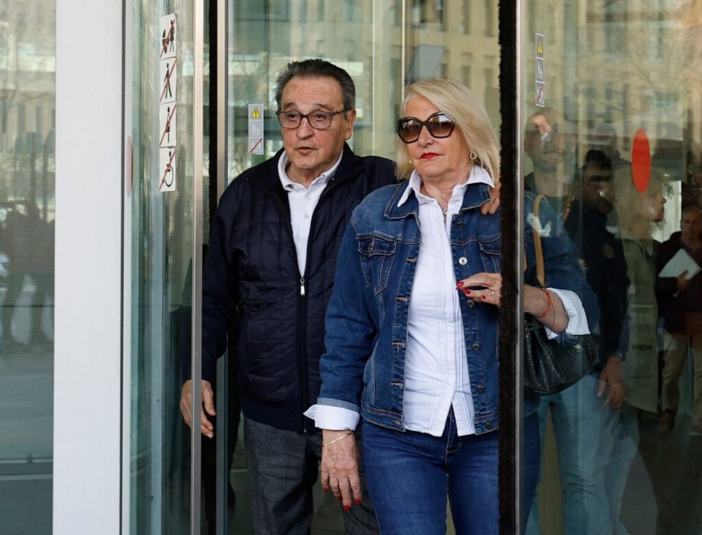 EL PAÍS