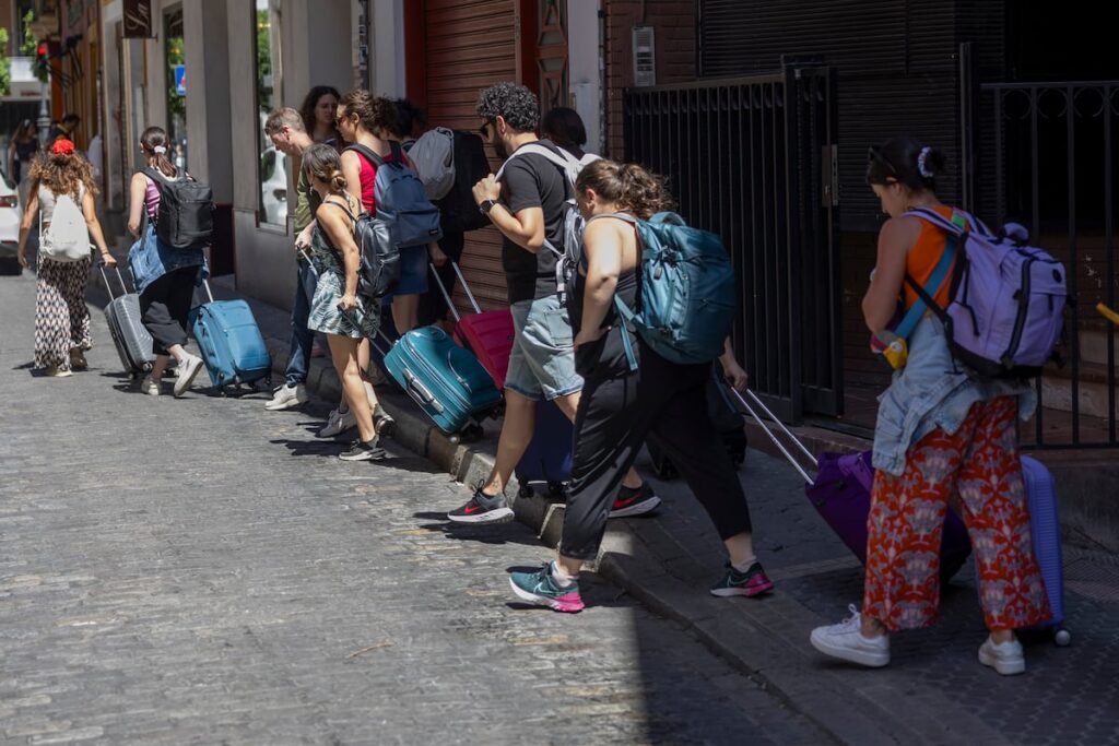 EL PAÍS