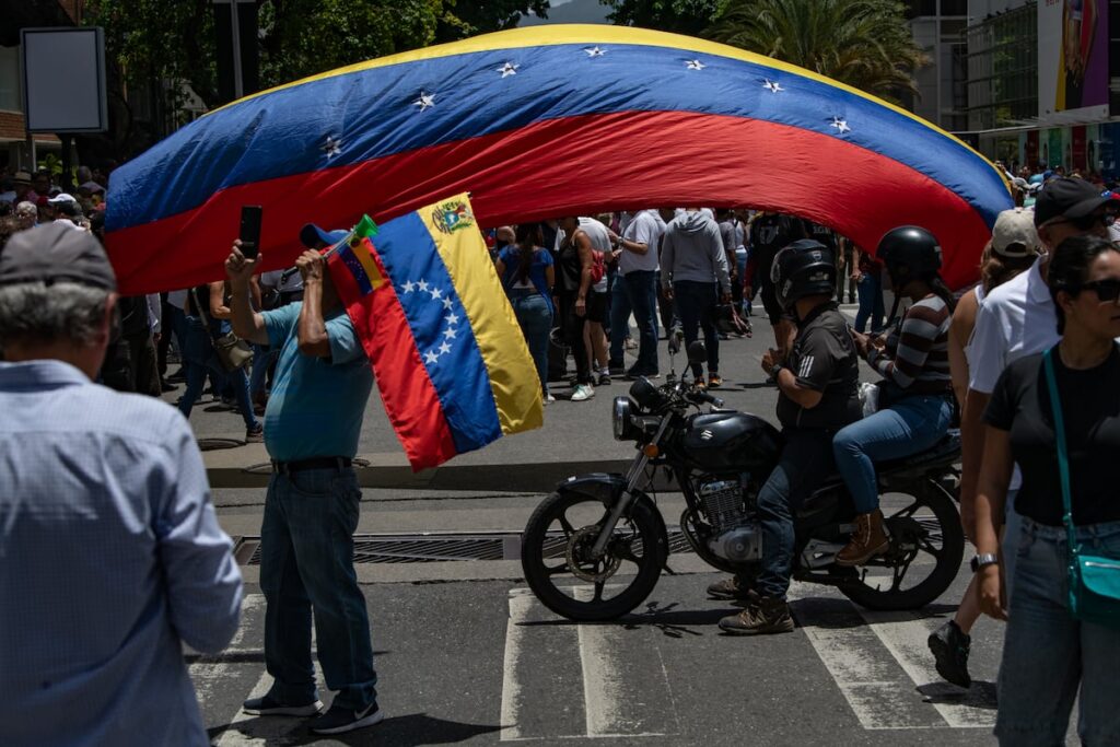 EL PAÍS