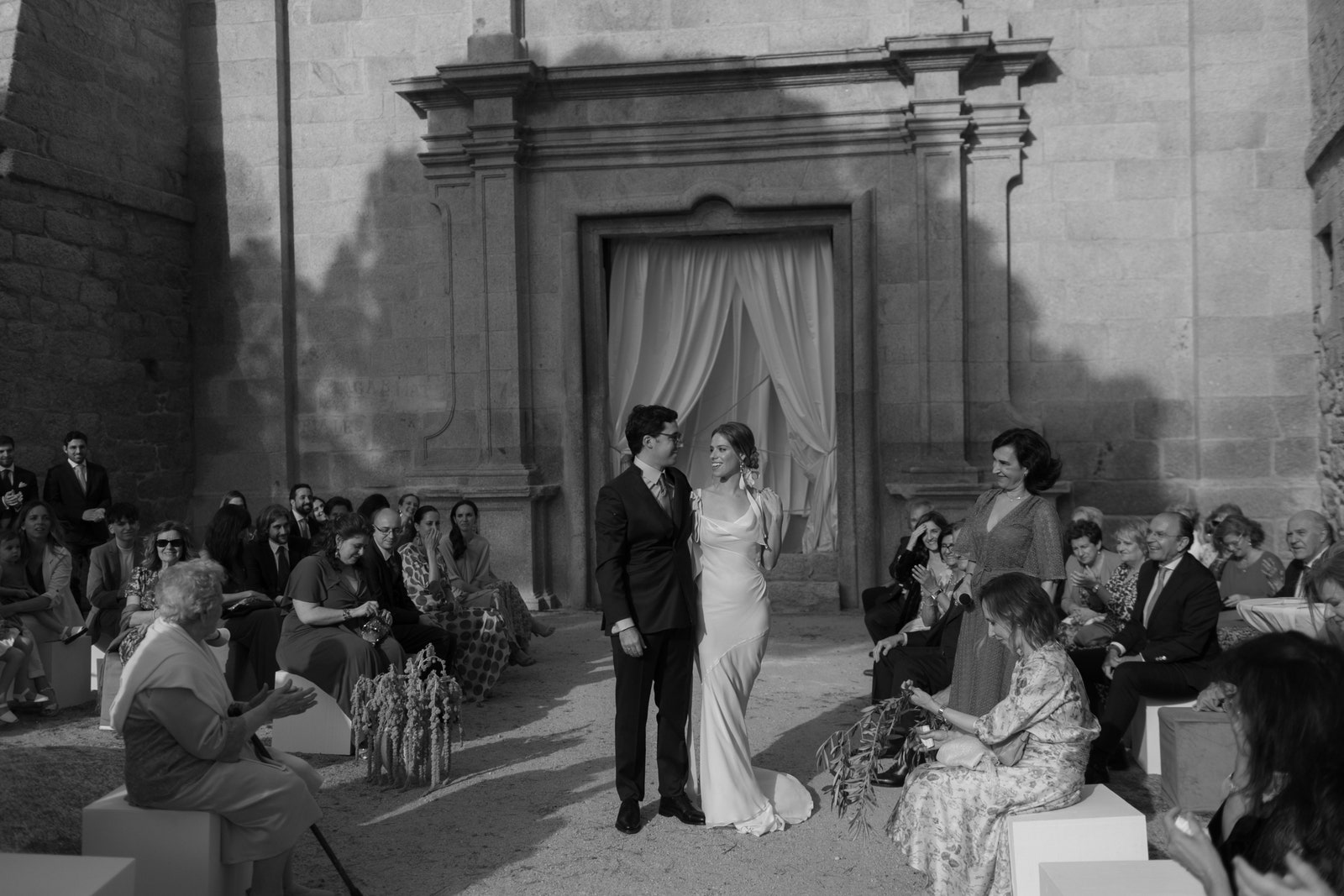 boda madrid vestido novia juan vidal