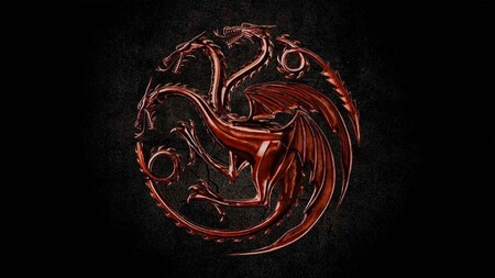 Casa Dragon Logo