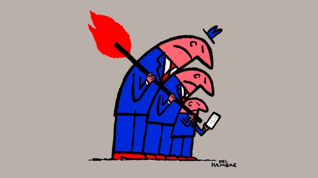EL PAÍS