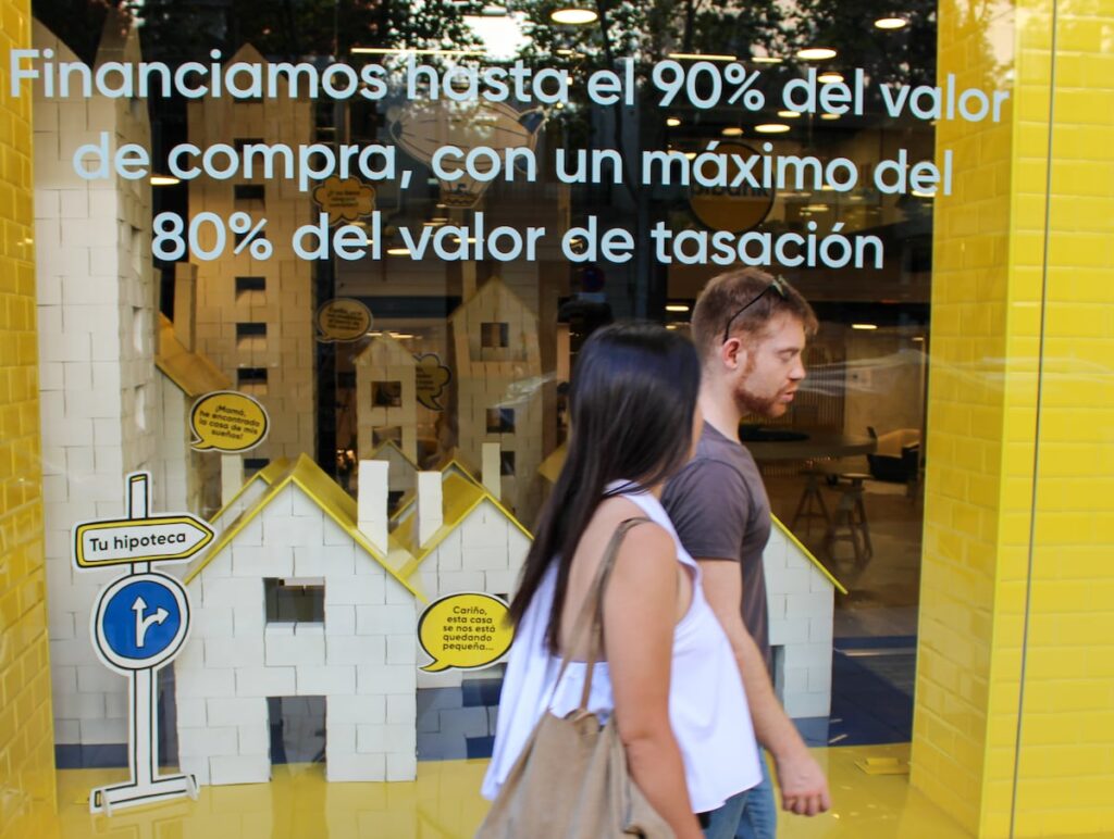 EL PAÍS