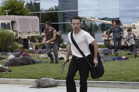 Twd