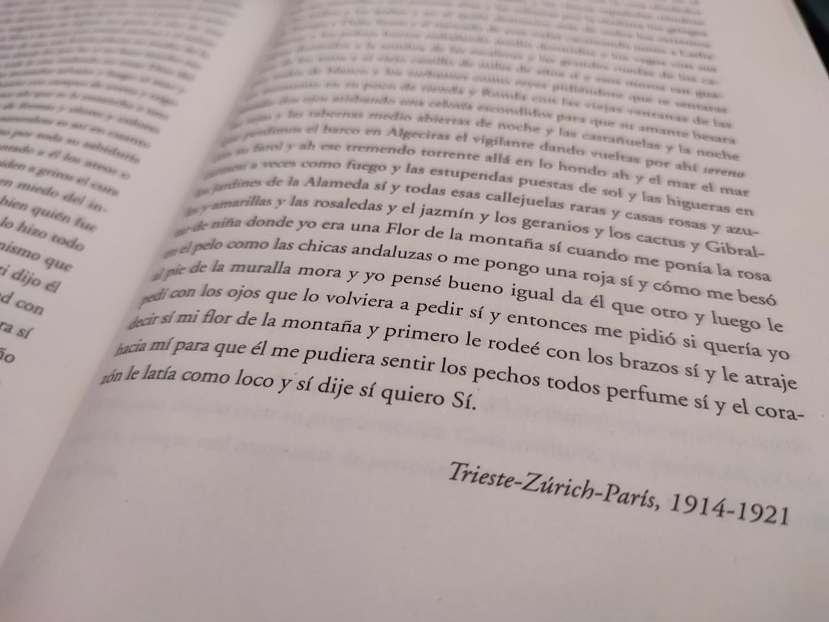 EL PAÍS