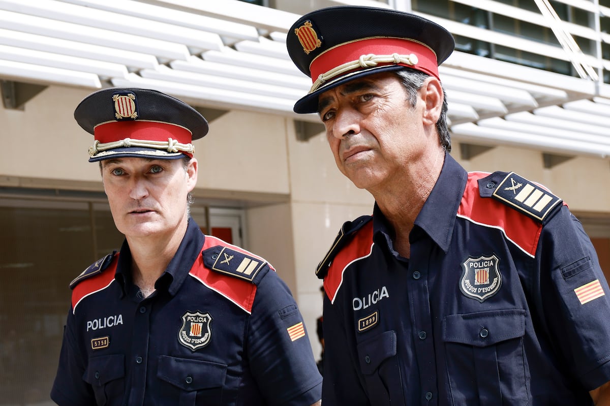 EL PAÍS