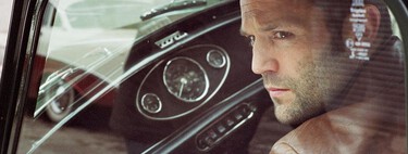 Es el mejor thriller de acción con Jason Statham según la crítica. Una olvidada película que nadie quiso llevar a los cines españoles y se estrenó de forma directa en Antena 3