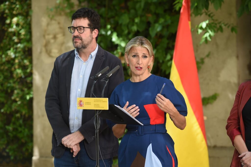 EL PAÍS