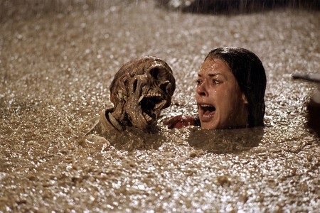 Poltergeist 1982 02