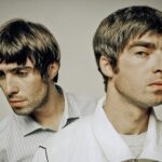El Mundial relanza una vez más ‘Wonderwall’ de Oasis – jenesaispop.com