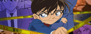 'One Piece', 'Detective Conan', 'Death Note' y los otros 27 mangas que (según los estudiantes japoneses) te harán más listo 