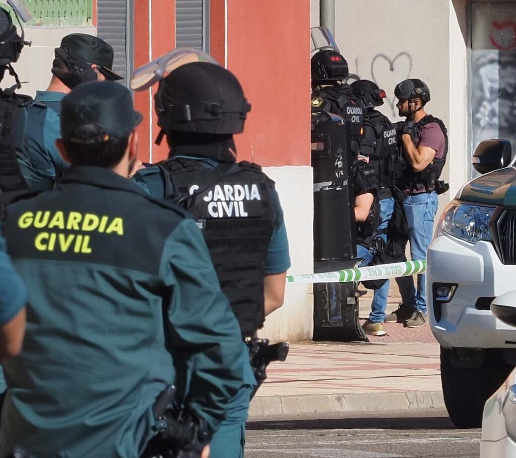 EL PAÍS