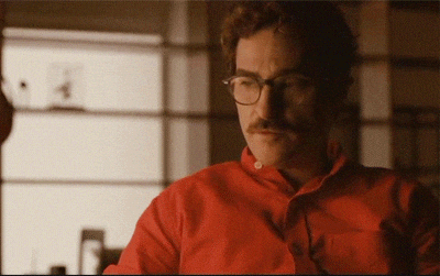 Escena de la película 'Her', donde la actriz Scarlett Johansson presta su voz al personaje de una inteligencia artificial llamada Samantha.- Blog Hola Telcel