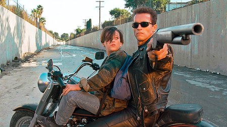 Terminator