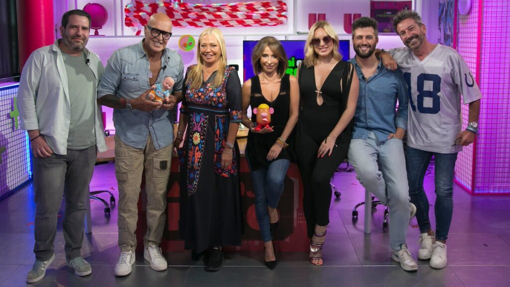 EL PAÍS