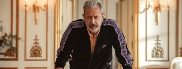 Las 8 novedades más destacadas de Netflix México en agosto de 2024. Jeff Goldblum es un Zeus caótico y Matthew McConaughey y Kate Hudson en su comedia romántica más icónica