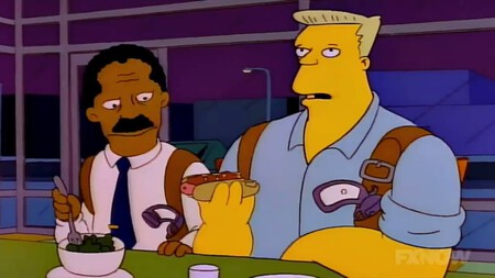 Mcbain