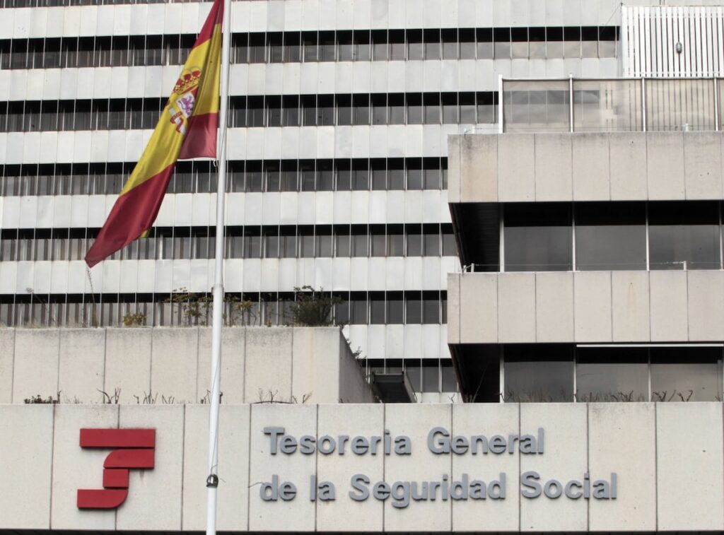 EL PAÍS