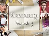 El armario de