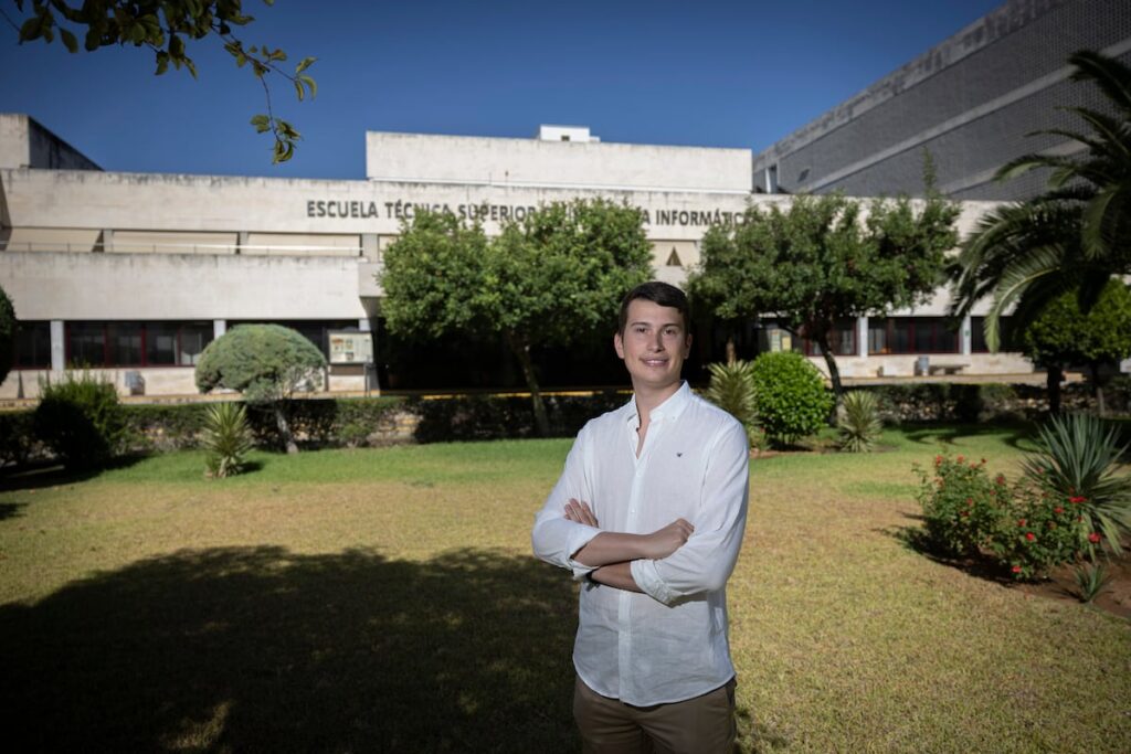 EL PAÍS