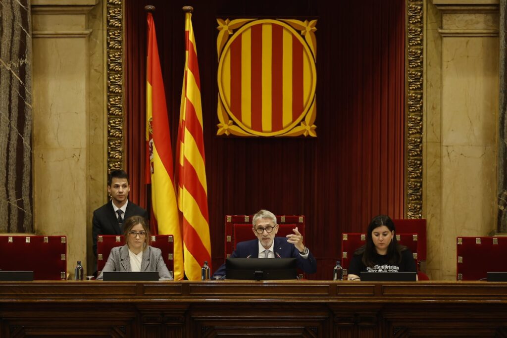 EL PAÍS