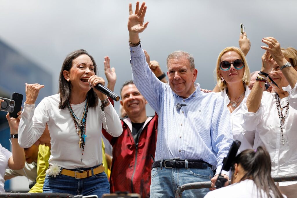 EL PAÍS