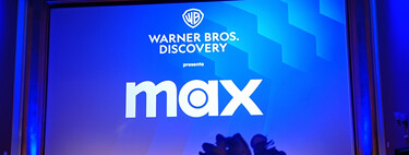Max presenta sus armas para ganar a Netflix: citas en pelotas, series de mujeres enfurecidas y otras novedades en España