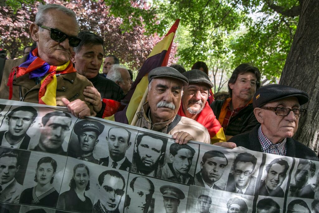 EL PAÍS