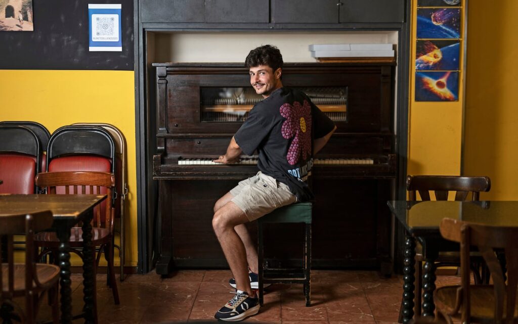 EL PAÍS