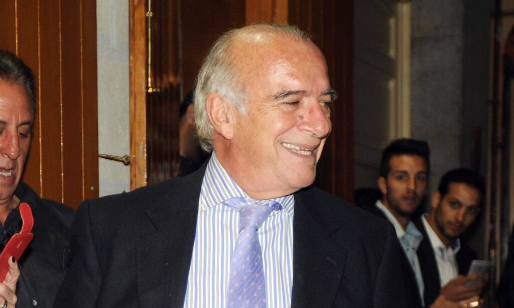 EL PAÍS