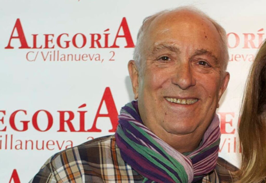 EL PAÍS